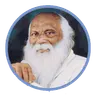 Karmaveer Bhaurao Patil