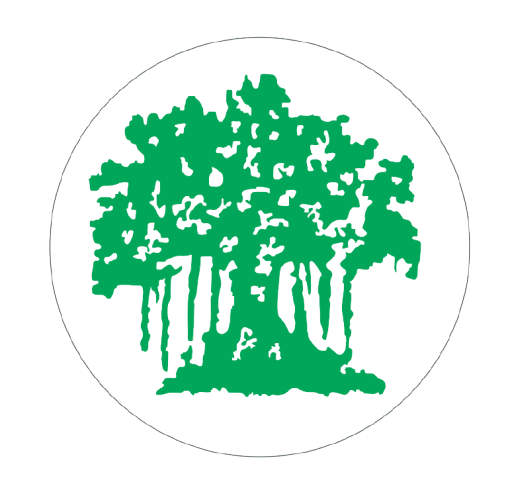 Rayat Shikshan Sanstha Logo